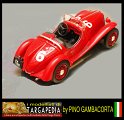 1935 - 6 Fiat Balilla Coppa D'Oro - Fiat Collection 1.43 (2)